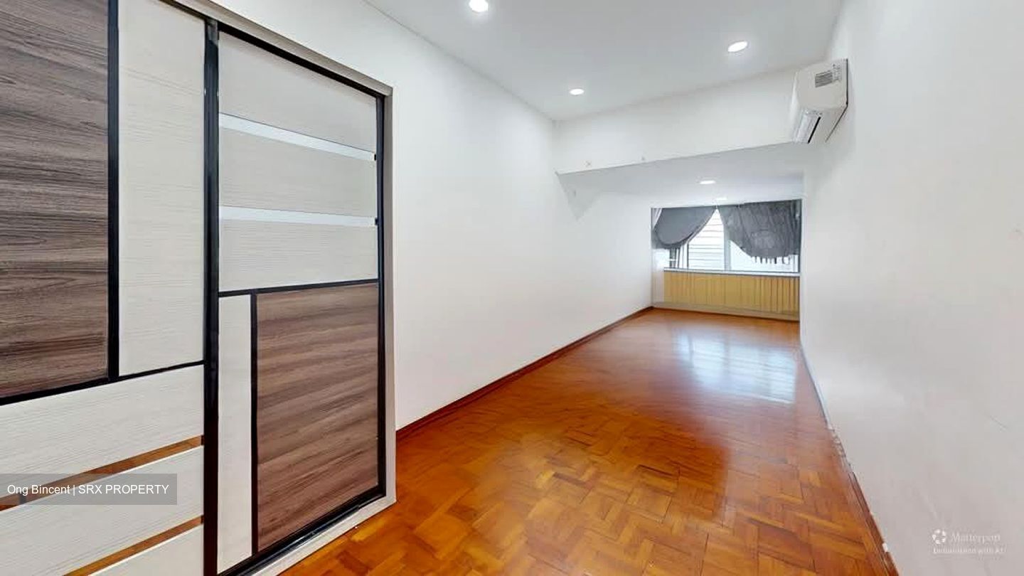 Kang Choo Bin Road (D19), Semi-Detached #559198491